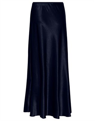 MSCHNicolette Ullas Nederdel